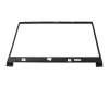 Acer Aspire 7 (A715-74G) Original Displayrahmen 39,6cm (15,6 Zoll) schwarz