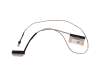 Acer Aspire 7 (A715-75G) Original Displaykabel LED eDP 30-Pin