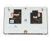 Acer Aspire 7 (A715-75G) Original Touchpad Board
