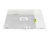 Acer Aspire 7 (A715-76) Original Displaydeckel 39,6cm (15,6 Zoll) schwarz