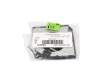 Acer Aspire 7 (A715-78GP) Original CPU-Lüfter 73*70*9.5 L