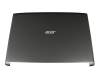 Acer Aspire 7 (A717-71G) Original Displaydeckel 43,9cm (17,3 Zoll) schwarz