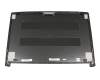 Acer Aspire 7 (A717-71G) Original Displaydeckel 43,9cm (17,3 Zoll) schwarz