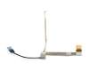 Acer Aspire 7551G Original Displaykabel LED