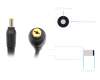 Acer Aspire 7745 Original Netzteil 120,0 Watt flache Bauform