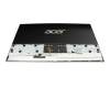 Acer Aspire C (C27-1655) Original Displayeinheit 27.0 Zoll (FHD 1920x1080) silber