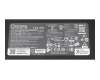 Acer Aspire C (C27-1655) Original Netzteil 135,0 Watt normale Bauform