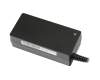 Acer Aspire C 27 AIO (C27-2G) Original Netzteil 65,0 Watt kantige Bauform
