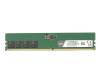 Acer Aspire C24 AiO Arbeitsspeicher 16GB DDR5-RAM DIMM 4800 MHz