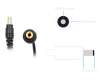 Acer Aspire C27 AIO (C27) Original Netzteil 65,0 Watt kantige Bauform