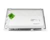 Acer Aspire E1-510 Original TN Display HD (1366x768) glänzend 60Hz