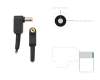 Acer Aspire E1-532G Original Netzteil 65,0 Watt