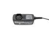 Acer Aspire E3-112 Original Netzteil 40,0 Watt ohne Wallplug