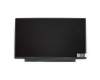 Acer Aspire E3-112M TN Display (1366x768) matt 60Hz