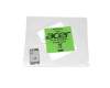 Acer Aspire E5-473 Original WLAN/Bluetooth Karte