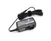 Acer Aspire E5-521G Original Netzteil 40,0 Watt ohne Wallplug