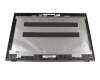 Acer Aspire E5-522G Original Displaydeckel 39,6cm (15,6 Zoll) schwarz