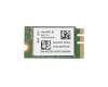 Acer Aspire E5-522G Original WLAN/Bluetooth Karte