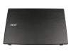 Acer Aspire E5-532 Original Displaydeckel 39,6cm (15,6 Zoll) schwarz