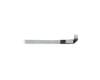 Acer Aspire E5-532G Original Flachbandkabel (FFC) zum Touchpad