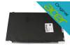 Acer Aspire E5-532G Original TN Display HD (1366x768) glänzend 60Hz