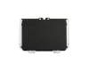 Acer Aspire E5-532G Original Touchpad Board