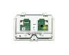 Acer Aspire E5-532G Original Touchpad Board
