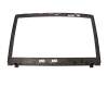 Acer Aspire E5-553 Original Displayrahmen 39,6cm (15,6 Zoll) schwarz