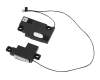 Acer Aspire E5-553 Original Lautsprecher (links + rechts)