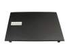 Acer Aspire E5-576 Displaydeckel 39,6cm (15,6 Zoll) schwarz