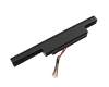 Acer Aspire E5-576 Replacement Akku 69Wh (10,8V)