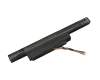 Acer Aspire E5-576G Replacement Akku 69Wh (10,8V)