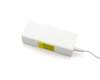 Acer Aspire E5-722 Original Netzteil 45,0 Watt weiß