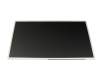 Acer Aspire E5-752 TN Display (1920x1080) matt 60Hz B-Ware