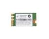 Acer Aspire E5-772 Original WLAN/Bluetooth Karte