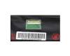 Acer Aspire E5-773G TN Display (1920x1080) matt 60Hz B-Ware