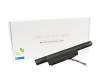 Acer Aspire E5-774 Replacement Akku 69Wh (10,8V)