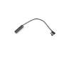 Acer Aspire ES1-132 Original Festplatten Einbau-Kit für den 1. Festplatten Schacht