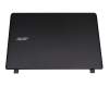 Acer Aspire ES1-332 Original Displaydeckel 33,8cm (13,3 Zoll) schwarz
