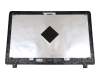 Acer Aspire ES1-332 Original Displaydeckel 33,8cm (13,3 Zoll) schwarz