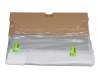 Acer Aspire ES1-332 Original Displaydeckel 33,8cm (13,3 Zoll) schwarz
