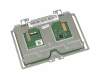 Acer Aspire ES1-512 Original Touchpad Board