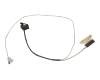 Acer Aspire F15 (F5-522) Original Displaykabel LED eDP 30-Pin