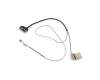 Acer Aspire F15 (F5-572) Original Displaykabel LED 30-Pin (non-Touch)