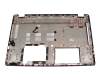 Acer Aspire F17 (F5-771) Original Gehäuse Unterseite schwarz
