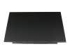 Acer Aspire Go 14 (AG14-71P) Original IPS Display (1920x1080) matt 60Hz