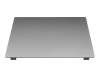 Acer Aspire Go 15 (AG15-21P) Original Displaydeckel 39,6cm (15,6 Zoll) silber