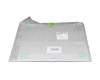 Acer Aspire Go 15 (AG15-71P) Original Displaydeckel 39,6cm (15,6 Zoll) silber