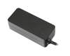 Acer Aspire Lite 14 (AL14-31P) Original Netzteil 36,0 Watt kantige Bauform