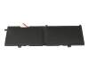 Acer Aspire Lite 14 (AL14-32P) Original Akku 45,6Wh